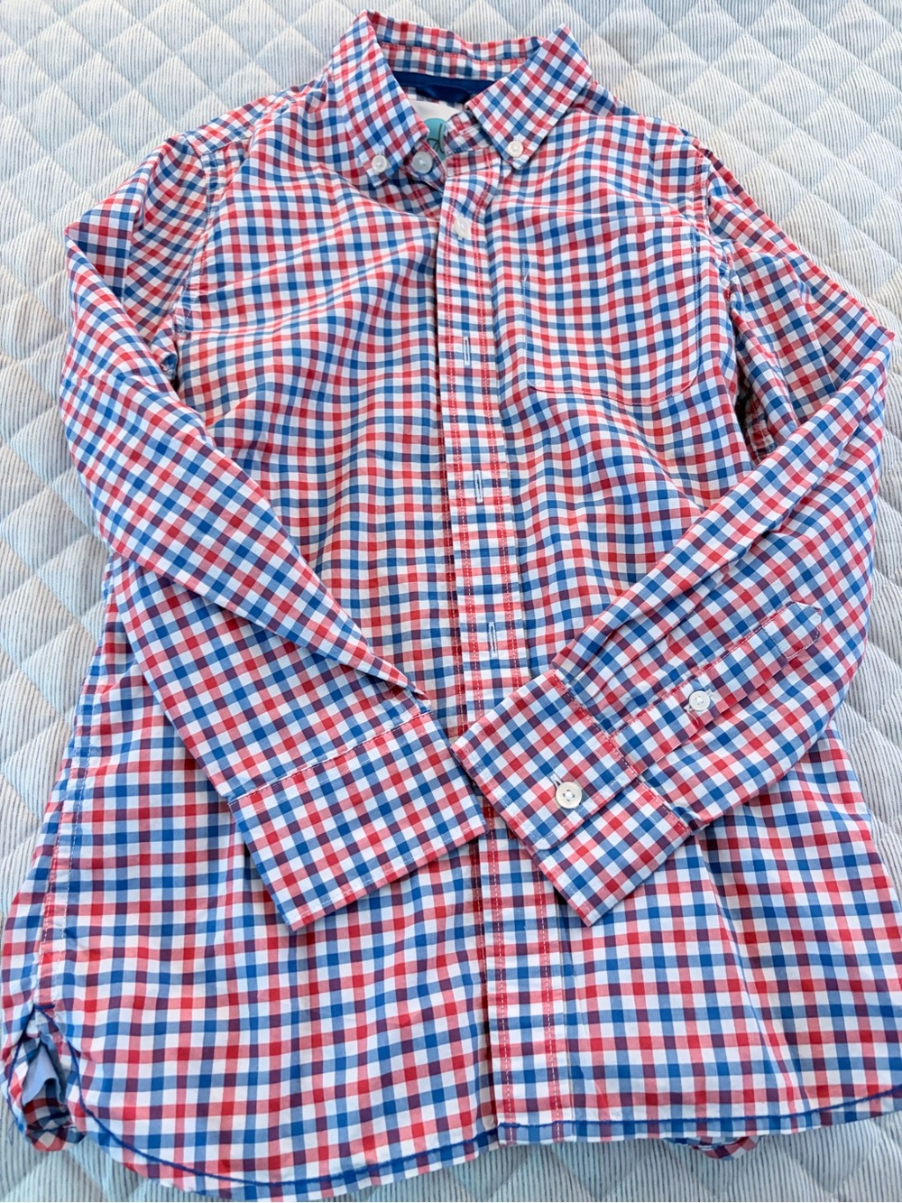 Boden Bundle - Picture 4 of 5